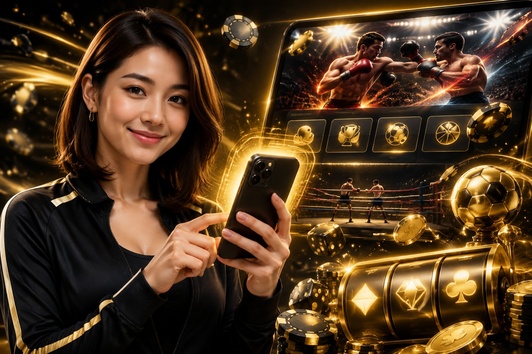 tk179